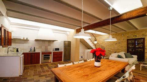 Photo 4 of House or chalet for sale in Altea ciudad, Altea