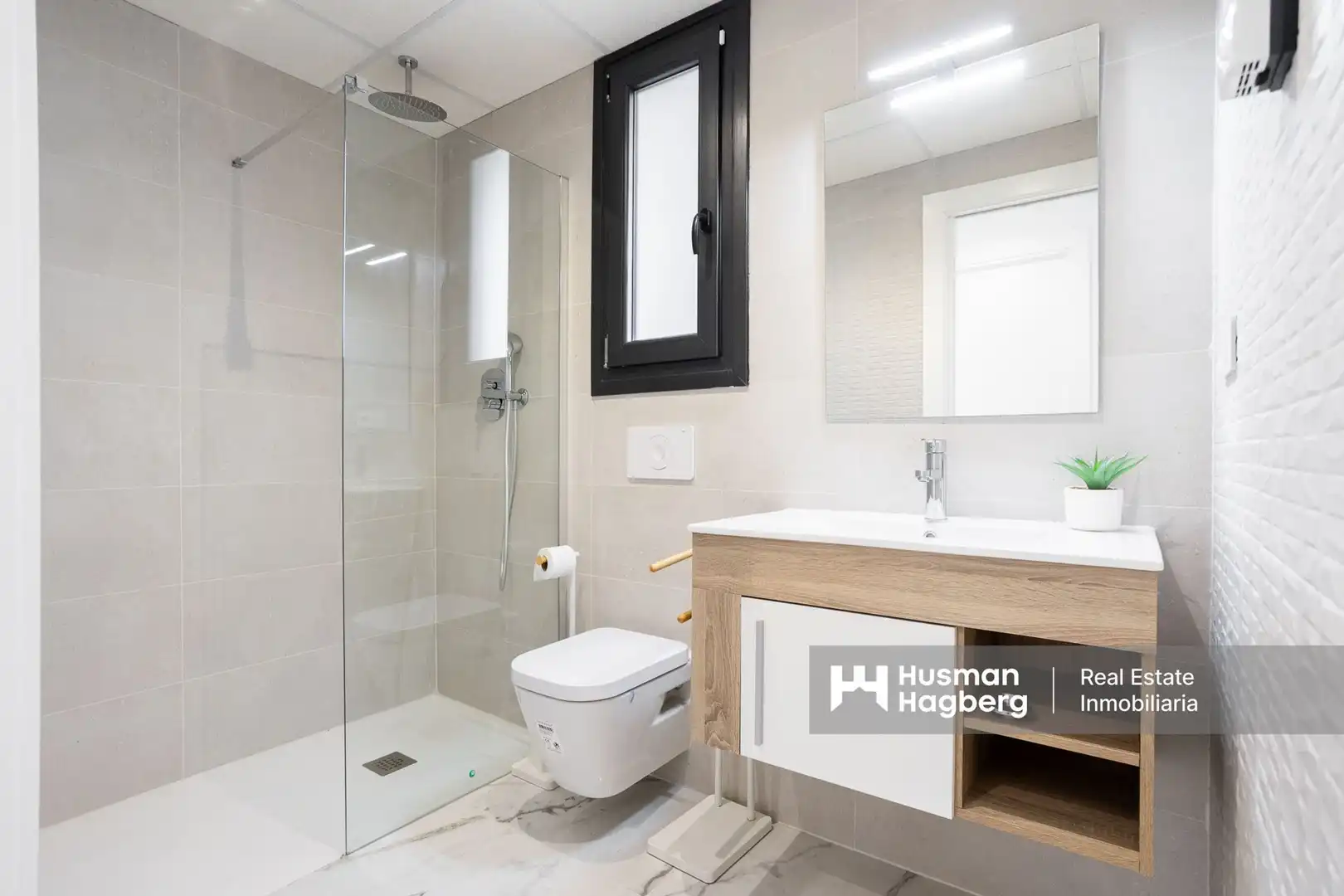 Apartment for sale in Orihuela Costa, imagen 10