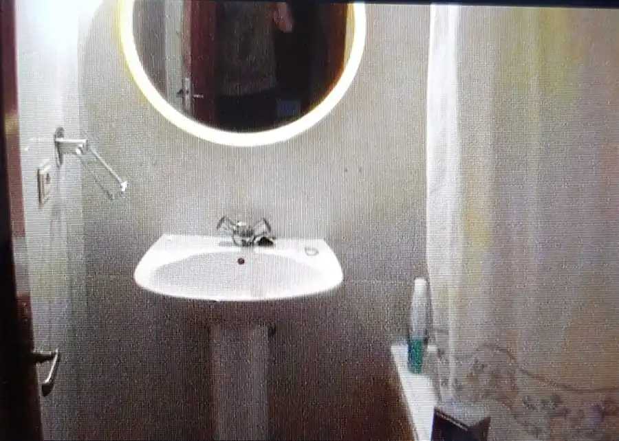Piso con ascensor en venta en El Pilar - La Estación, imagen 20