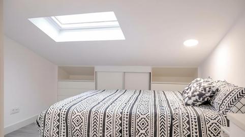 Photo 3 of Study to rent in Opañel,  Madrid Capital