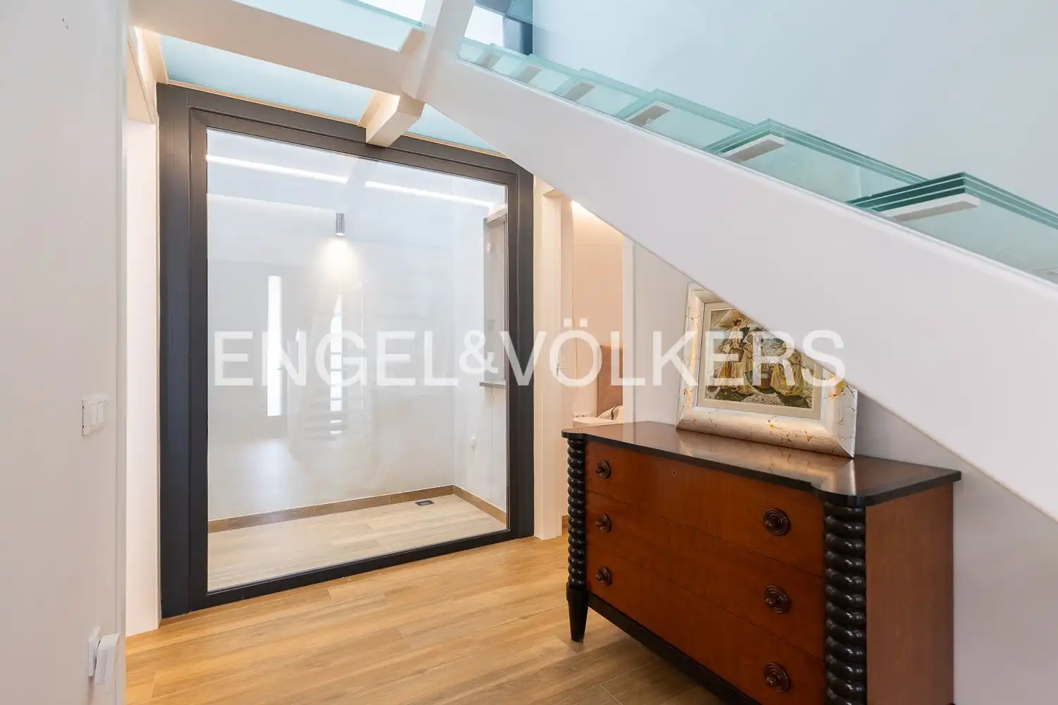 Casa o chalet en venta en Benifaió con Aire acondicionado, Calefacción y Terraza