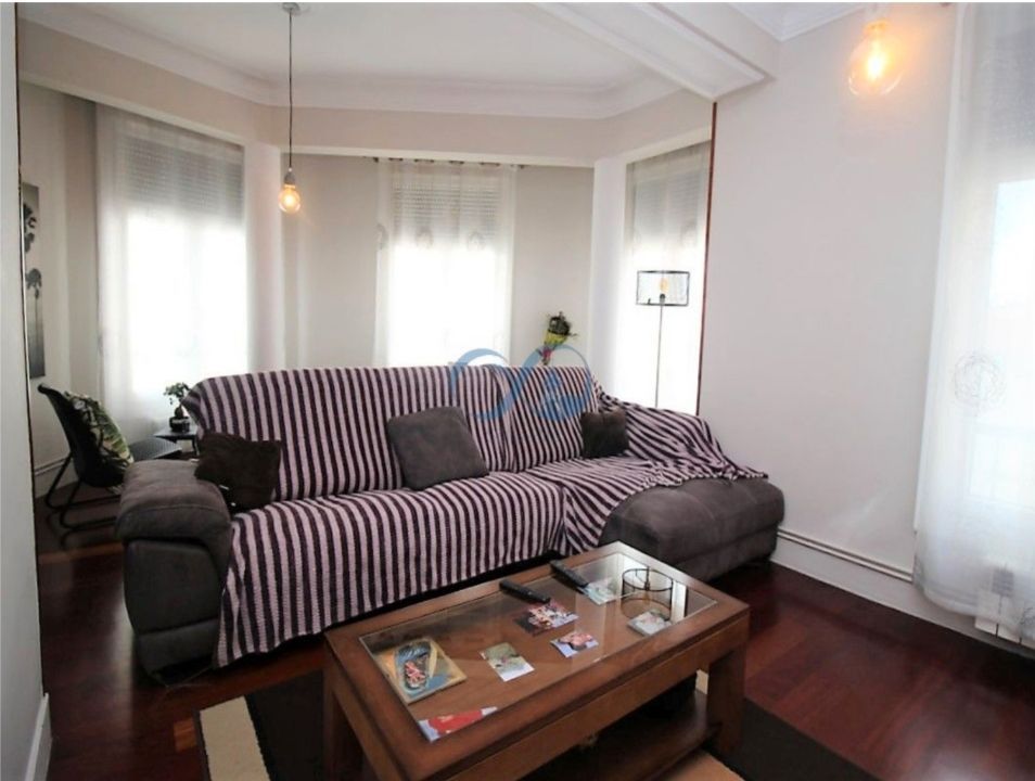 Flat for sale