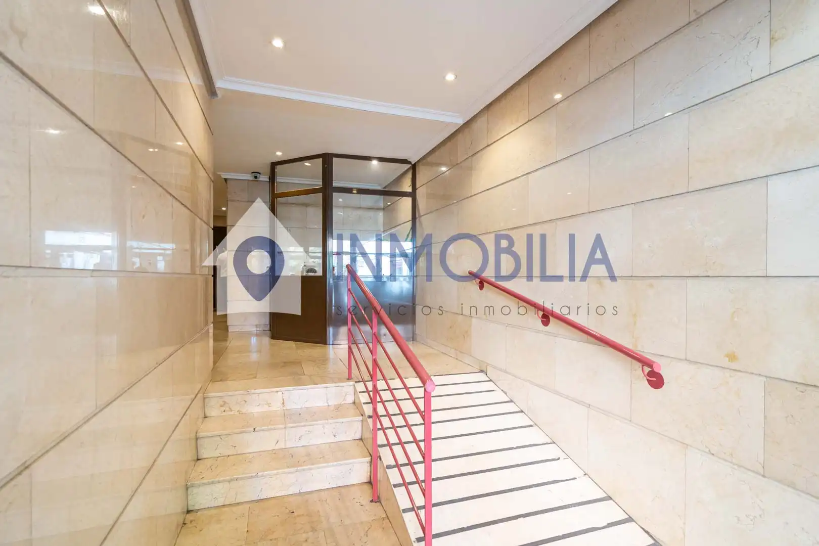 Buildings for sale in Centro