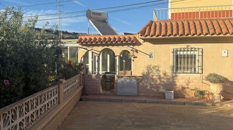 Photo 2 of Country homes for sale in Carretera Pechina, Pechina, Almería