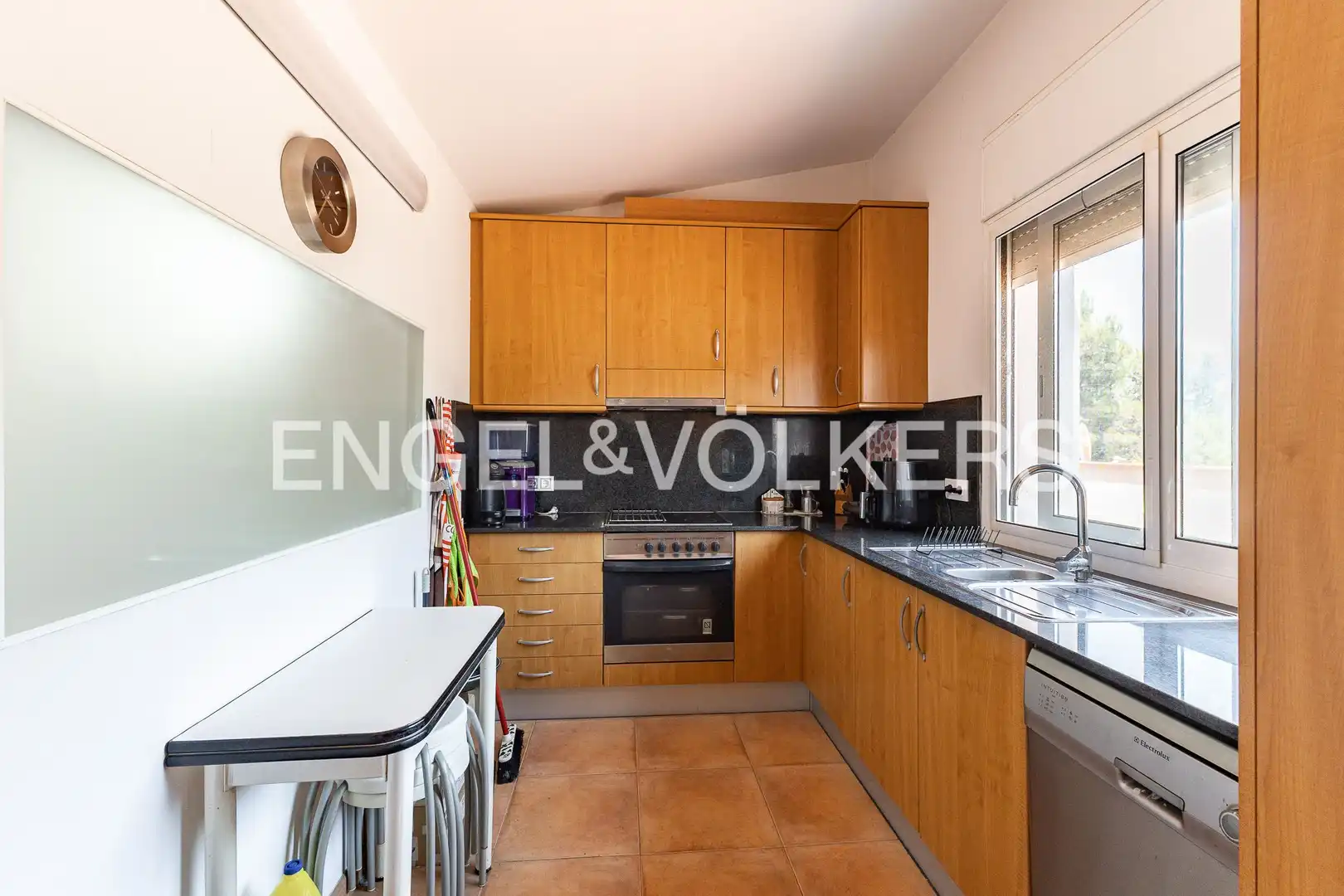 Casa amb terrassa en venda a Urbanitzacions, imagen 15
