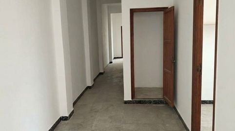 Foto 2 von Erdgeschoss zum Verkauf in Llaurí, Valencia