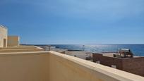 Terrace of Attic for sale in Balanegra  with Air Conditioner