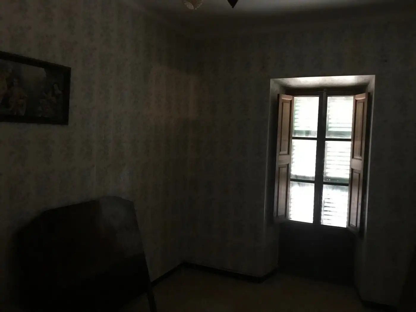 Haus oder Chalet zum Verkauf in Sineu mit Abstellraum