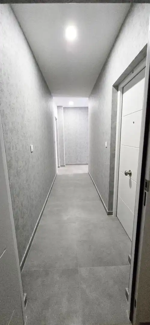 Piso en venta en Petrer con Aire acondicionado