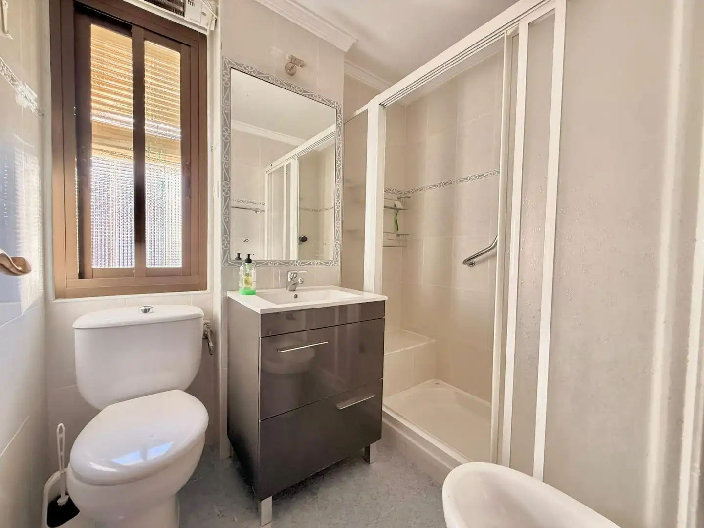 Piso con ascensor en venta en Centro ciudad, imagen 17
