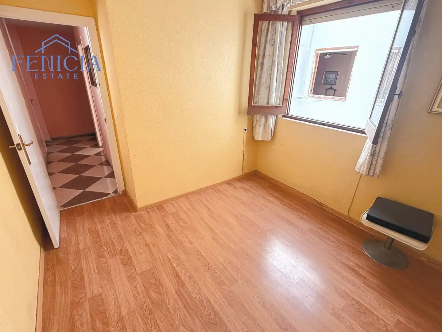Flat with lift for sale in Almuñecar centro, imagen 21