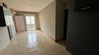 Flat for sale in Dos Hermanas  with Storage room