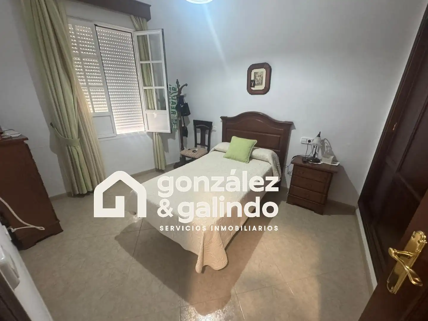 Xalet en venda a Aguadulce (Sevilla), imagen 19