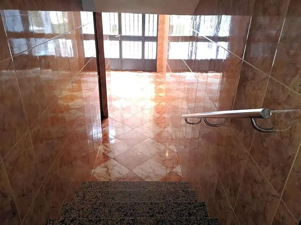 Wohnung mit Aufzug zum Verkauf in Belén - San Roque, imagen 4
