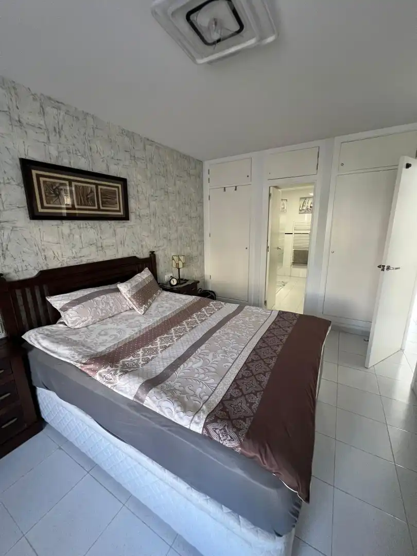 Chalet en venta en Los Balcones - Los Altos, imagen 10