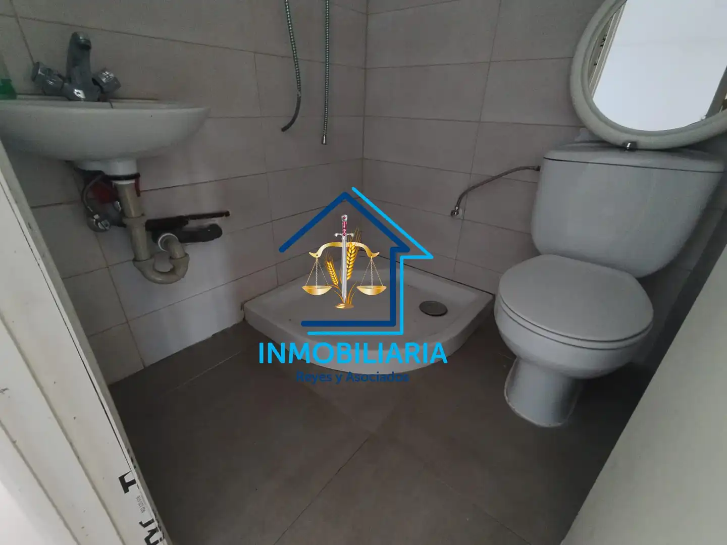 Local comercial en venda a Levante, imagen 7