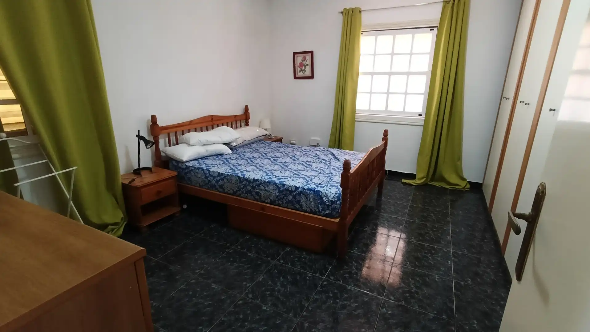 Terraced house with garden for sale in Calle el Guincho 8, imagen 14