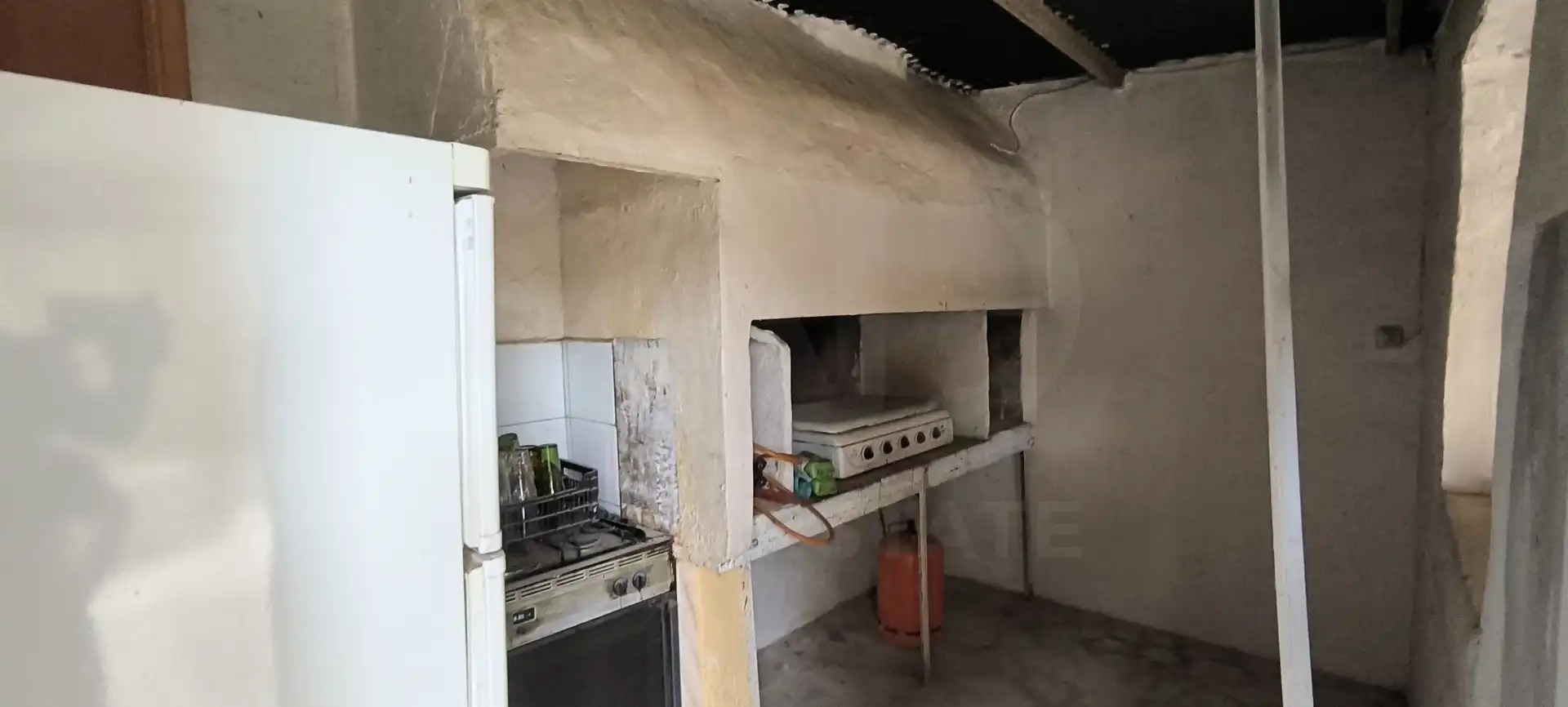 Maison rustique à vendre à Crevillent, imagen 21