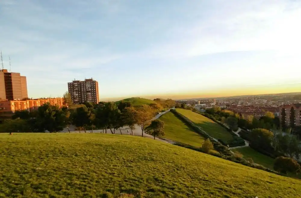 Appartement à vendre à TEJAR DE LA PASTORA 6, imagen 9