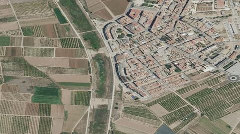 Photo 3 of Flat for sale in Calle Bonrepos I Mirambell, Vinalesa, Valencia