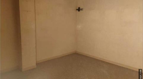 Photo 2 of Premises to rent in Can Franquesa, Santa Coloma de Gramenet