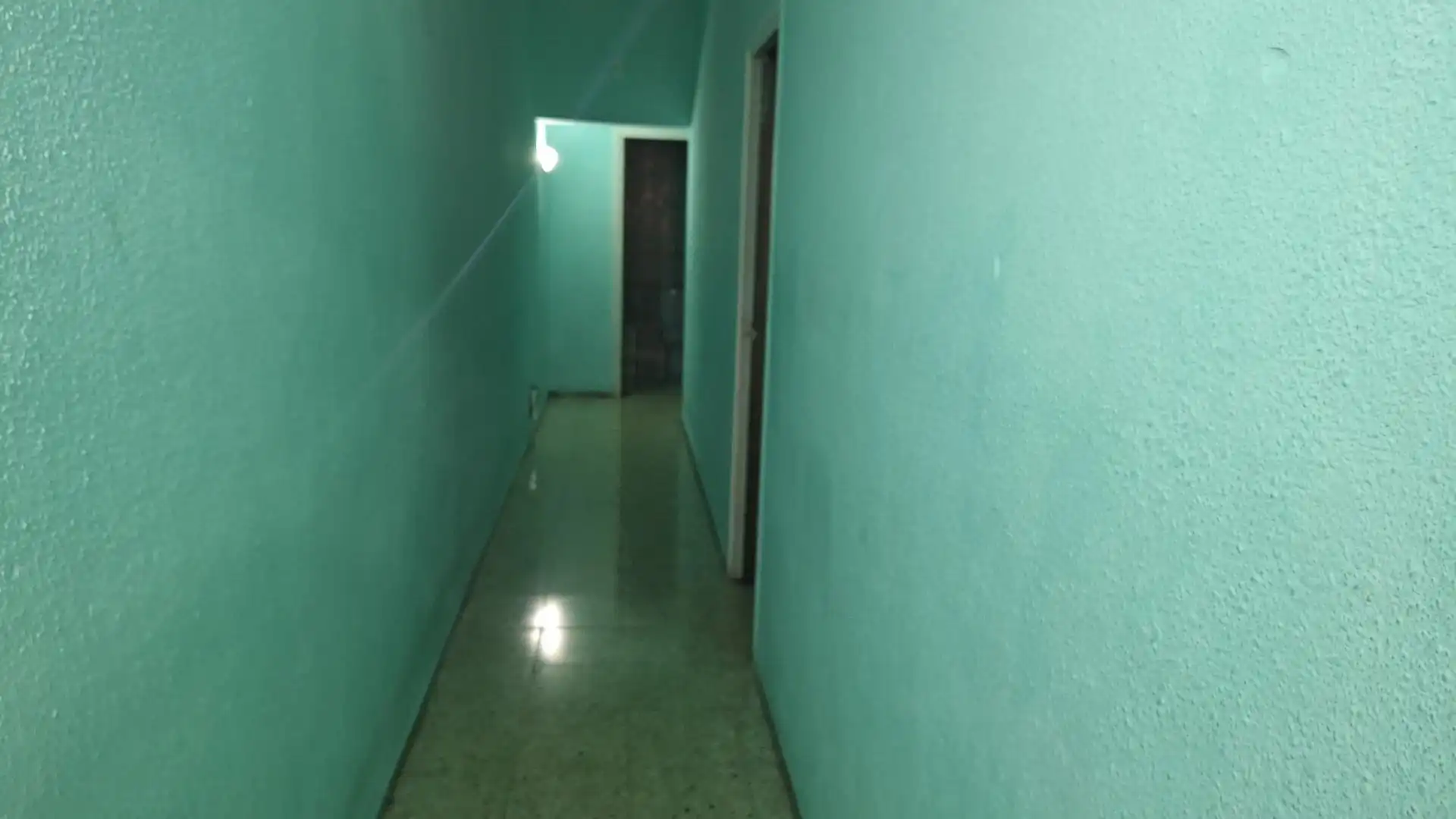 Piso en venta en Girona