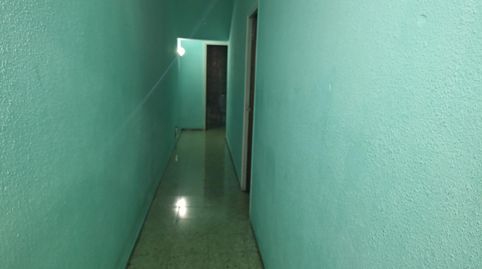 Foto 2 de Piso en venta en Can Gibert del Pla, Girona Capital