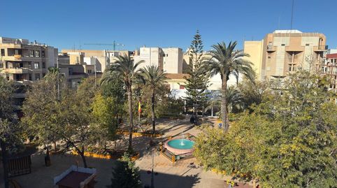 Foto 4 de Edifici en venda a Plaza Constitucion de la, 7, Centro - Muelle Pesquero, Torrevieja