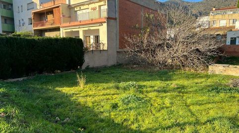 Imatge 1 de l'anunci