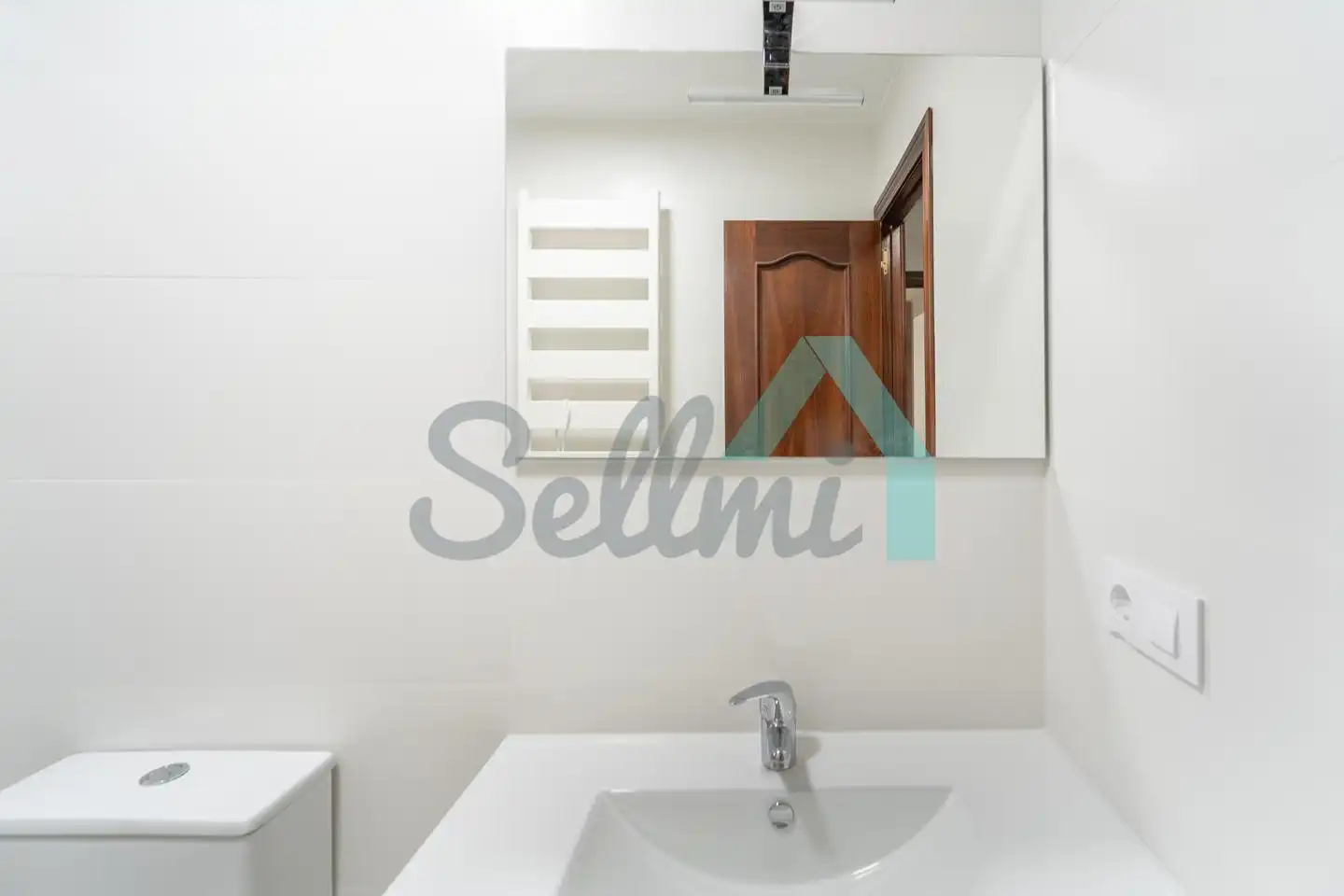 Piso de alquiler en Velasquita Giráldez, San Lázaro - Otero - Villafría