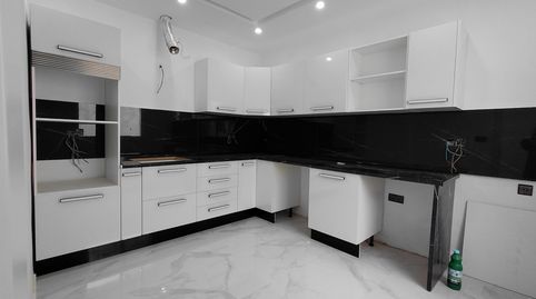 Photo 2 of Houses for sale in Las Cruces, Villena