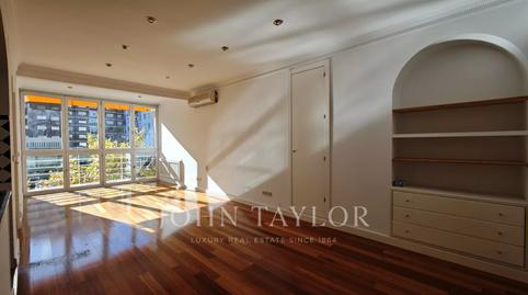 Foto 4 de Pis de lloguer a Nueva España, Madrid