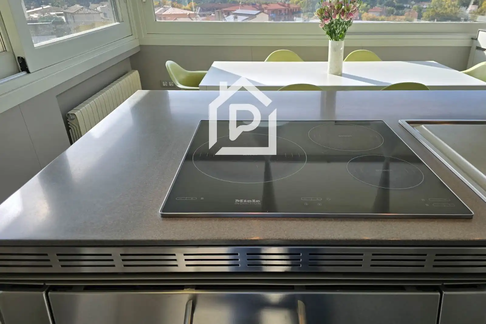 Detached house with pool for sale in Rosselló, imagen 22