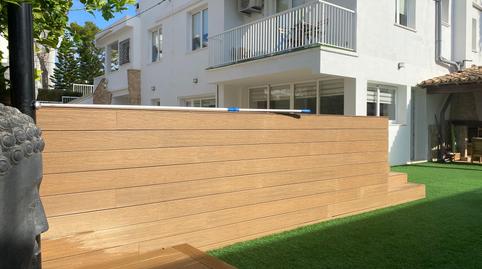 Photo 3 of Apartment to rent in Les Maravelles, Illes Balears