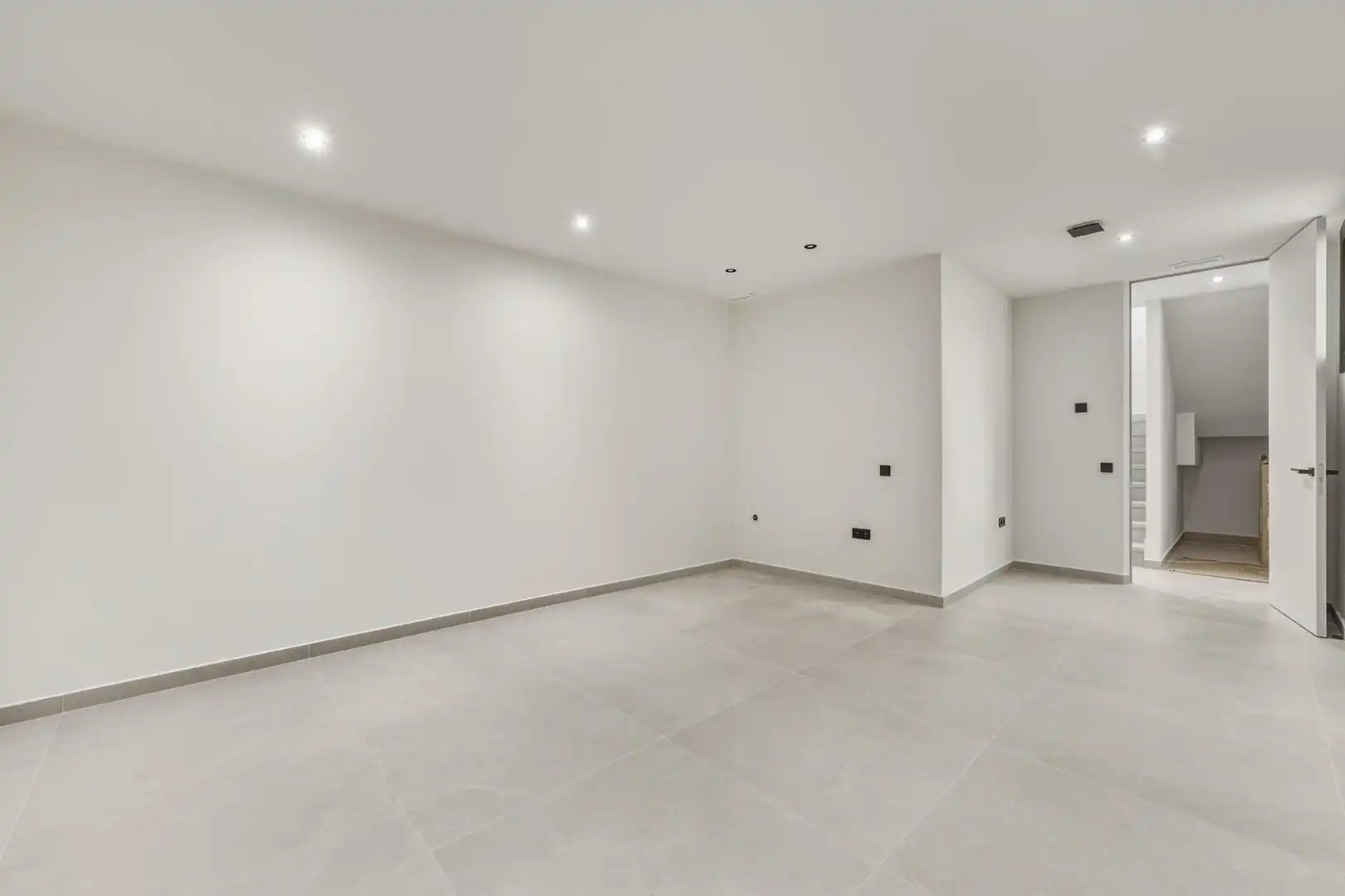Villa avec piscine à vendre à La Alberca, imagen 22