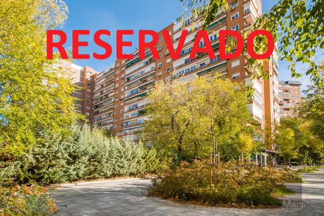 Piso en Venta en Plaza Villafranca de los Barros en Pilar