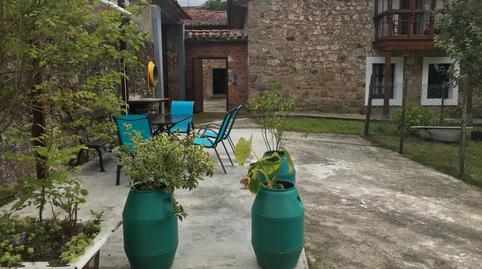 Photo 3 of House or chalet for sale in Molina, Valdáliga, Cantabria