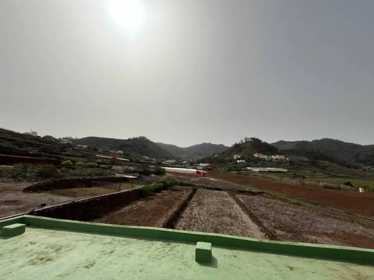 Country house with garden for sale in Plaza el Socorro, imagen 22