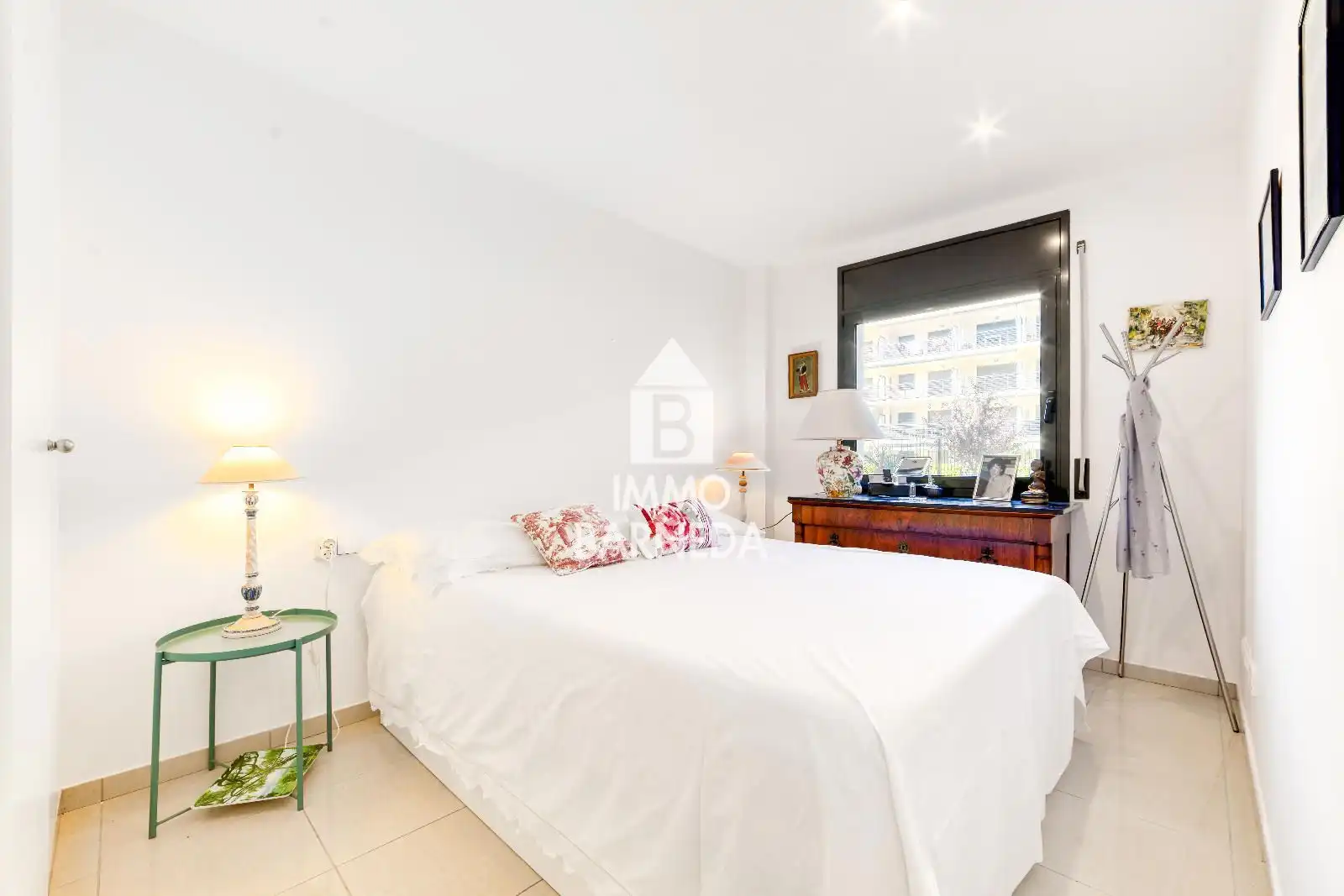 Wohnung zum Verkauf in Maritim, 39, Salatar