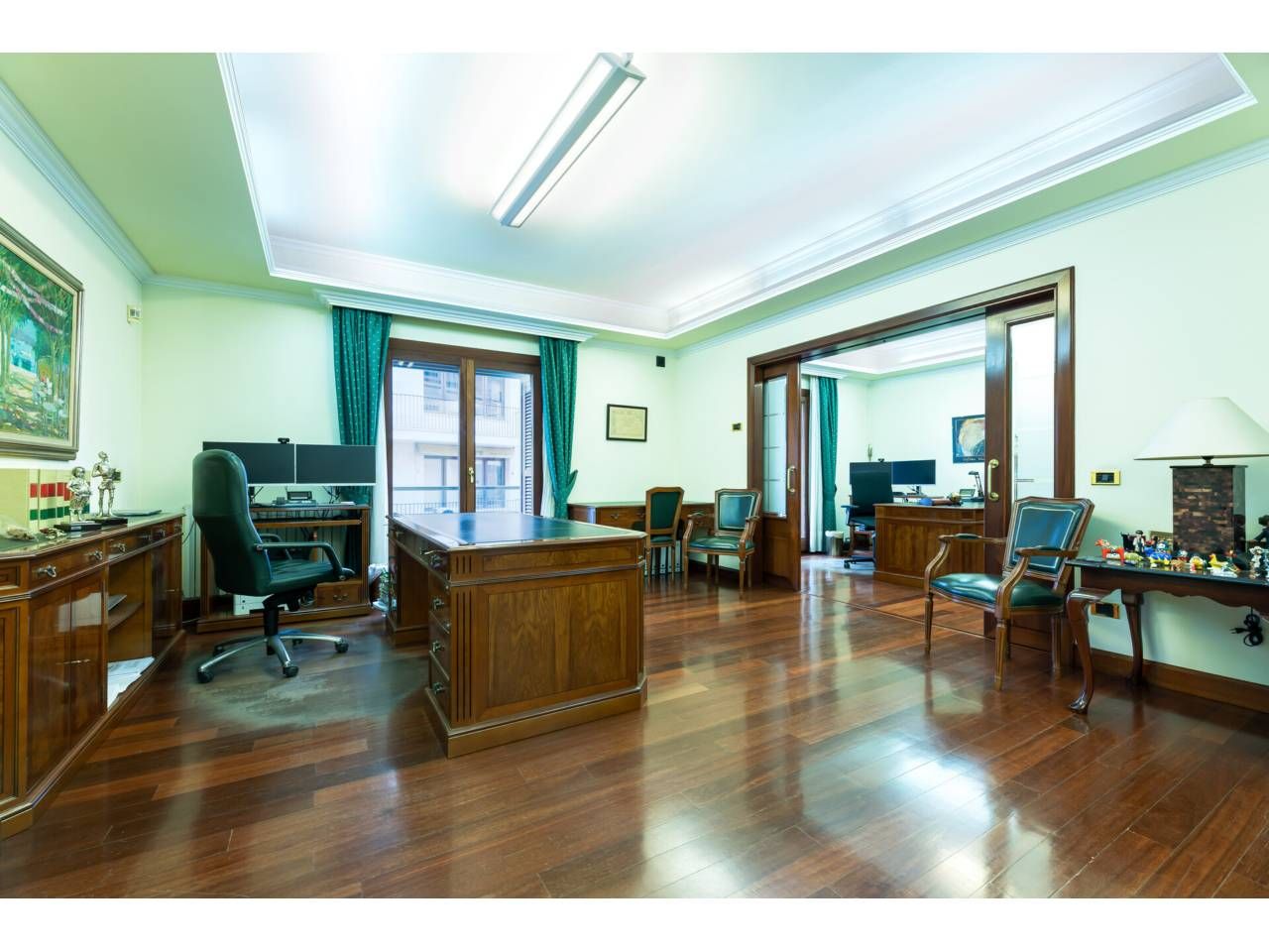 Flat for sale in  Palma de Mallorca  with Air Conditioner and Balcony