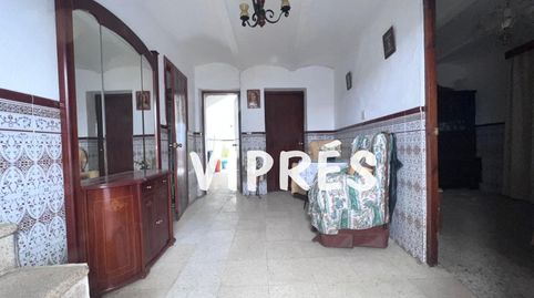 Foto 2 de Casa o chalet en venta en Casar de Cáceres, Cáceres