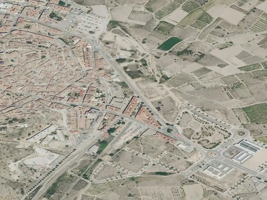 Piso en venta en LIRIA 27, imagen 3