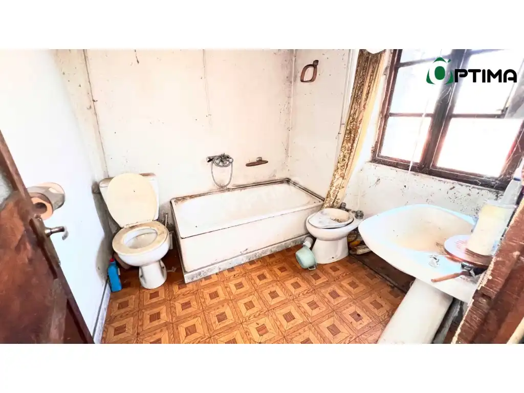 Casa rústica en venda a Lugar Cerdeira, imagen 14