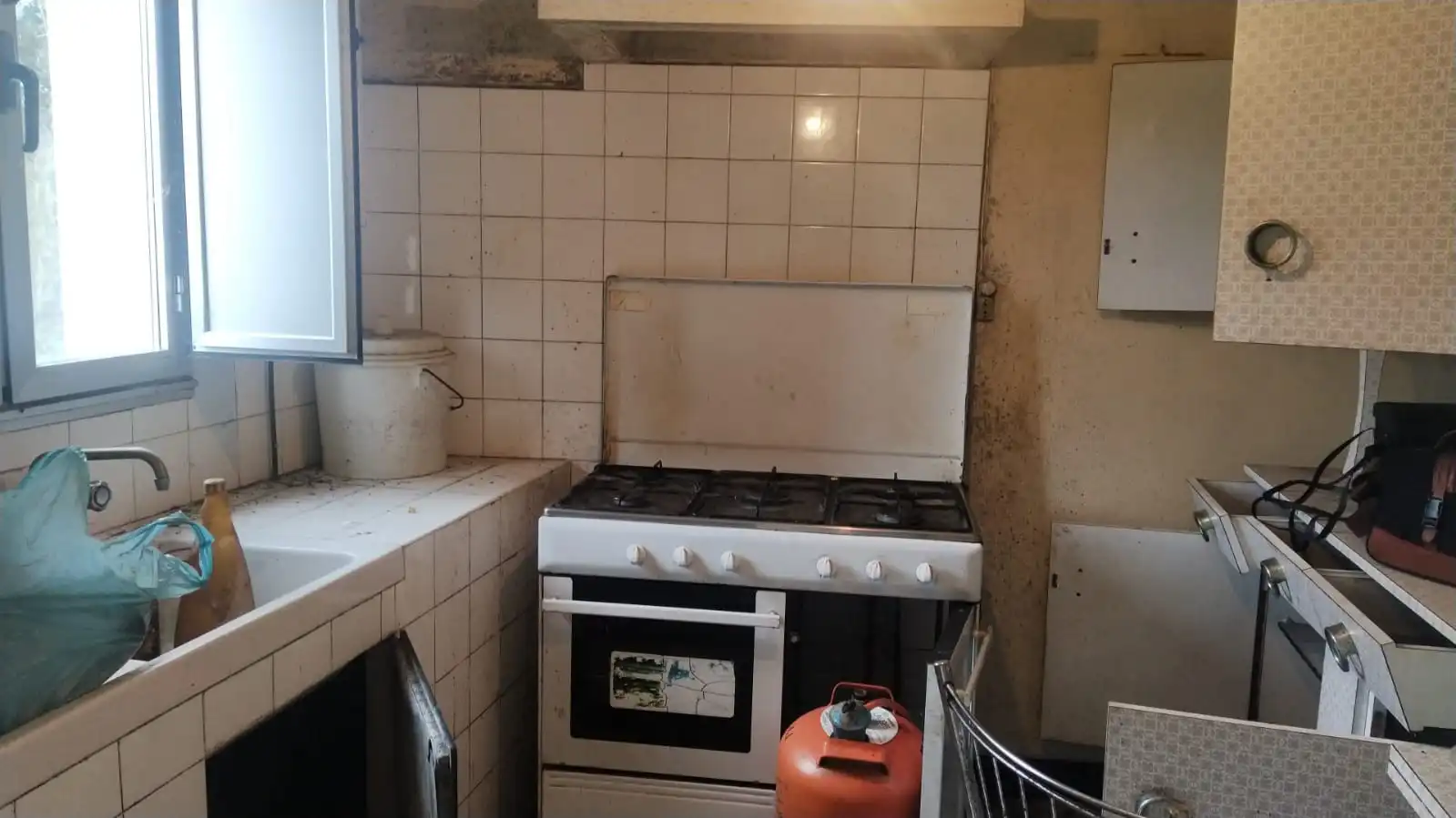 Casa amb jardí en venda a Figueiroa 18, imagen 20