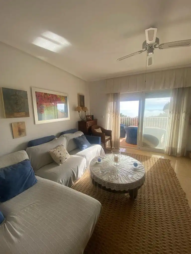 Dúplex en venta en N/A, -1, Aguamarina