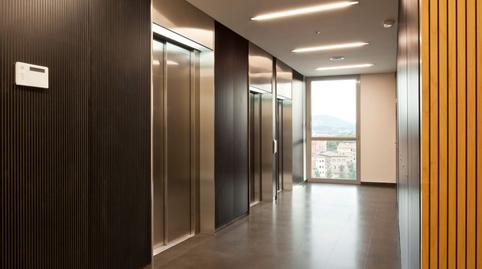 Foto 4 de Oficina en venta en Carrer del Molí D'en Saborit, 8, Estadi - Santa Anna, Barcelona