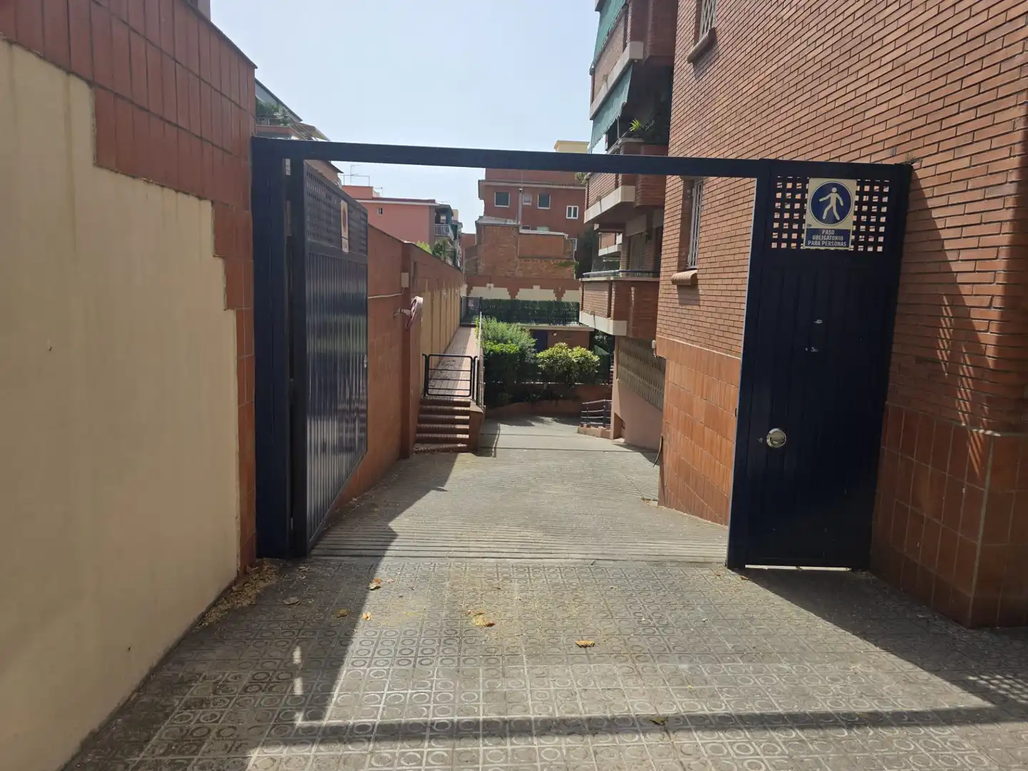 Individual en venta en Carrer del Doctor Letamendi, imagen 2