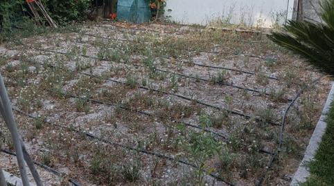 Foto 4 de Casa o chalet en venta en Reboredo, San Cibrao das Viñas, Ourense