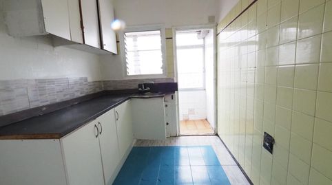 Foto 4 de Piso en venta en Mercat, Rubí