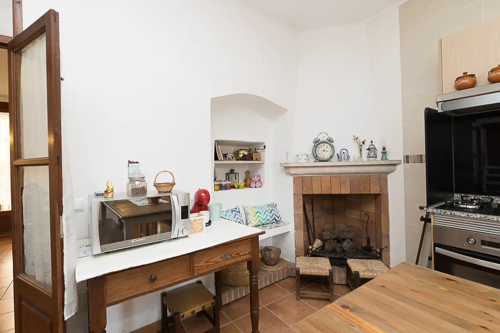 House with garden for sale in Esporles, imagen 45